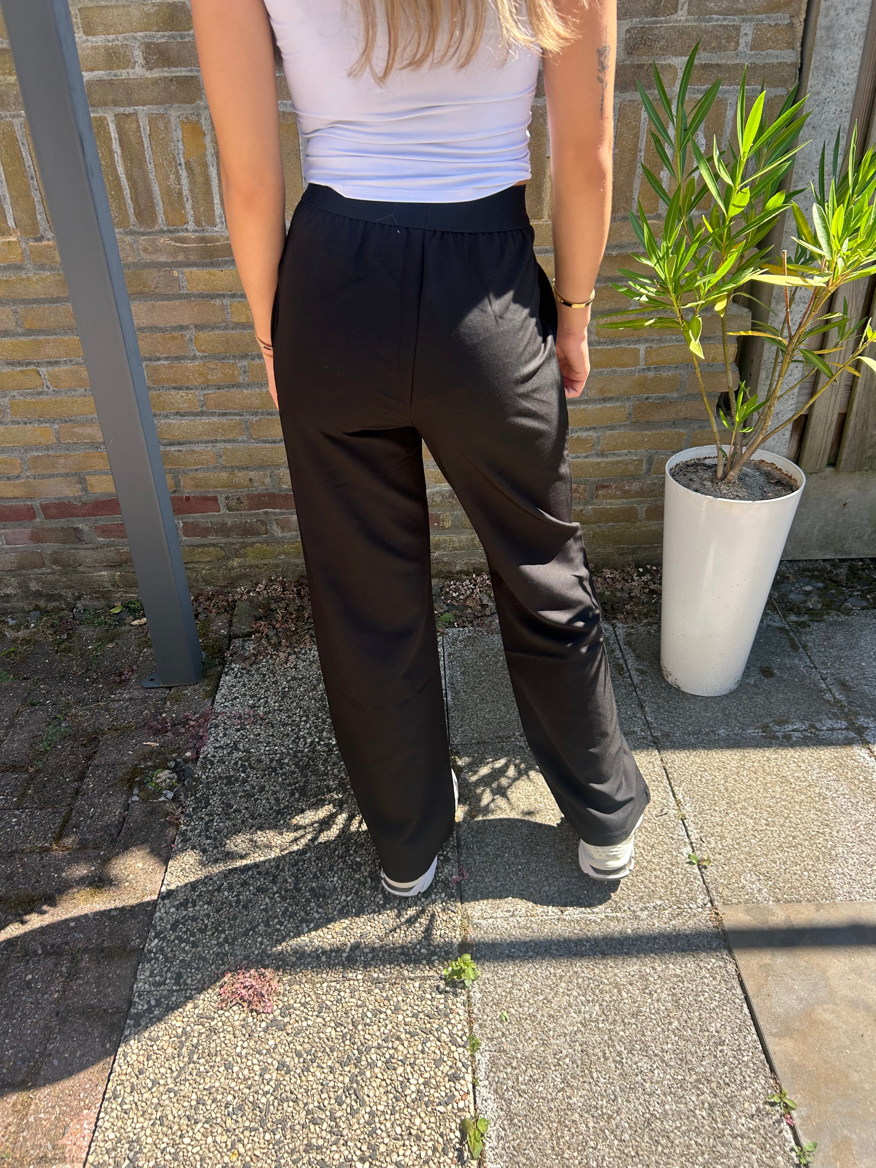 Lounge pants