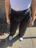 Lounge pants